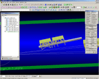 OneSpace Designer