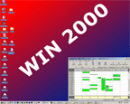 WIN2000 FAQ