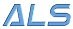 About the ALS CAD/E/M Help Pages