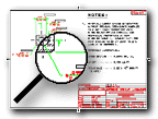 LBNL Document Control Center