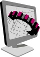 Engineering CAD Page