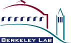 Berkeley Lab Home Page