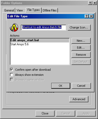 error-file:TidyOut.log