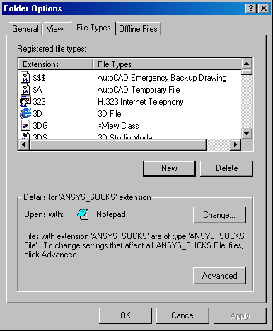 error-file:TidyOut.log