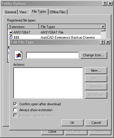 error-file:TidyOut.log