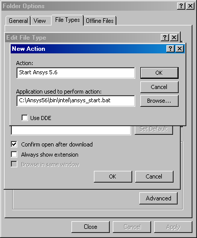 error-file:TidyOut.log