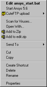 error-file:TidyOut.log