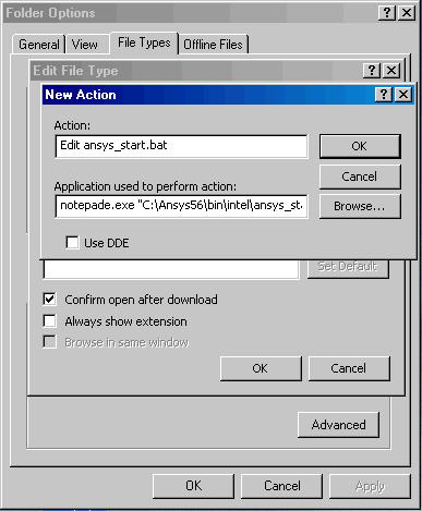 error-file:TidyOut.log