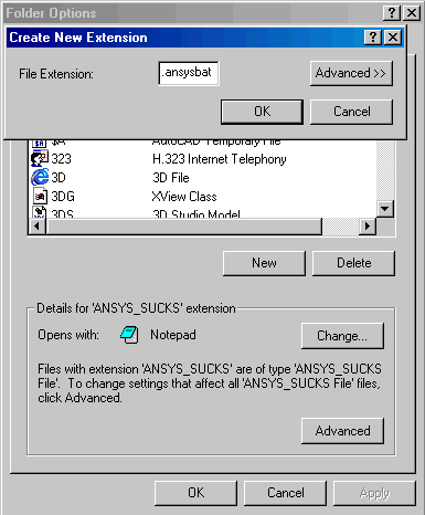 error-file:TidyOut.log