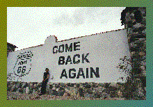 That Sign, the other side