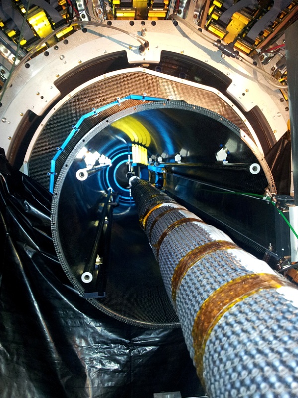 Index of /~jhsilber/photos/STAR_PXL_Insertion_Test_2012/medium