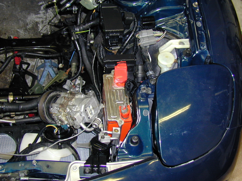 P4020155.JPG