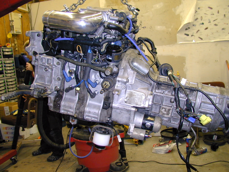 P4020178.JPG