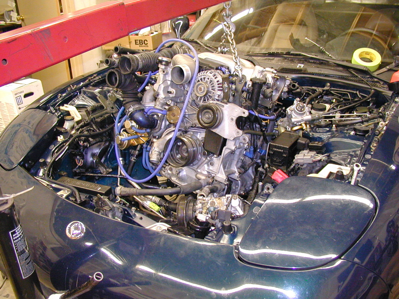 P4020201.JPG