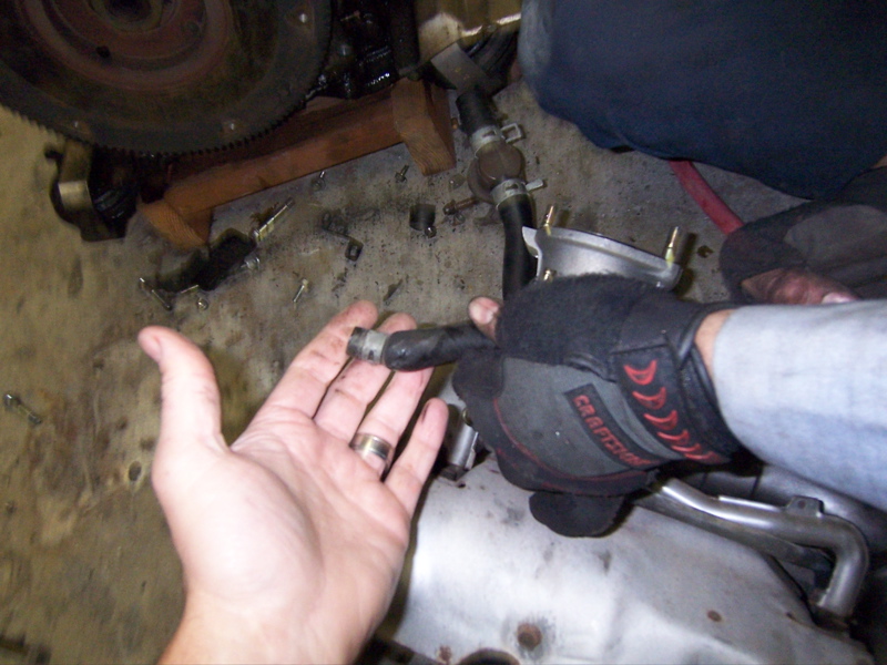 100_1210.JPG