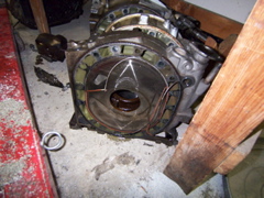 100_1258.JPG