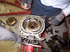 100_1261.JPG