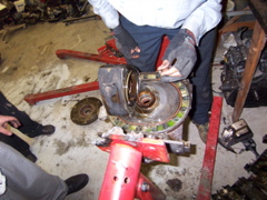 100_1264.JPG