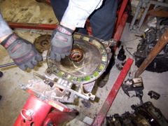 100_1266.JPG