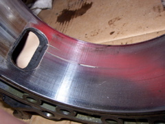 100_1270.JPG