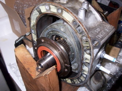 100_1276.JPG