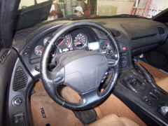 100_1277.JPG