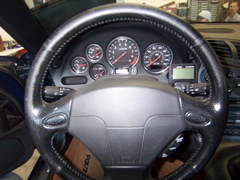 100_1278.JPG