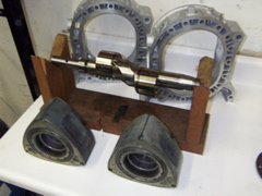 100_1282.JPG