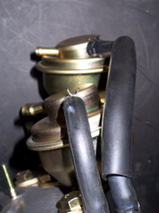 100_1291.JPG