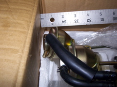 100_1293.JPG