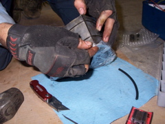 100_1299.JPG