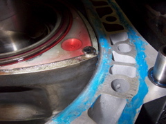 100_1352.JPG