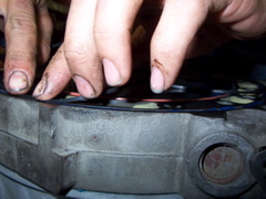 100_1363.JPG