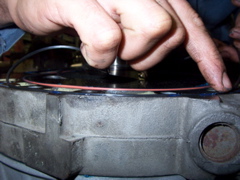 100_1364.JPG