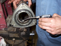 100_1372.JPG