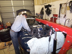 100_1172.JPG