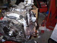 100_1536.JPG