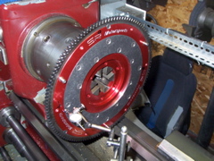 100_1550.JPG