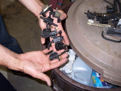 100_1551.JPG