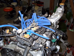 100_1557.JPG