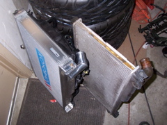 100_1579.JPG