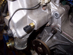 100_1580.JPG