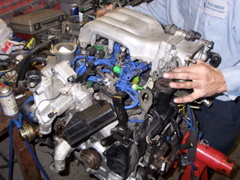 100_1582.JPG