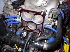 100_1592.JPG
