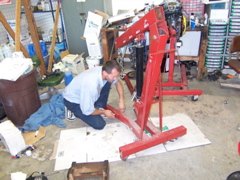 100_1593.JPG