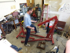100_1598.JPG