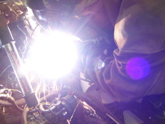 100_1634.JPG
