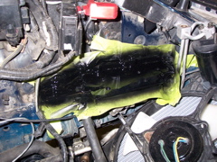 100_1650.JPG