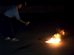 100_1646.JPG