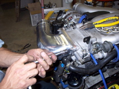 100_1647.JPG